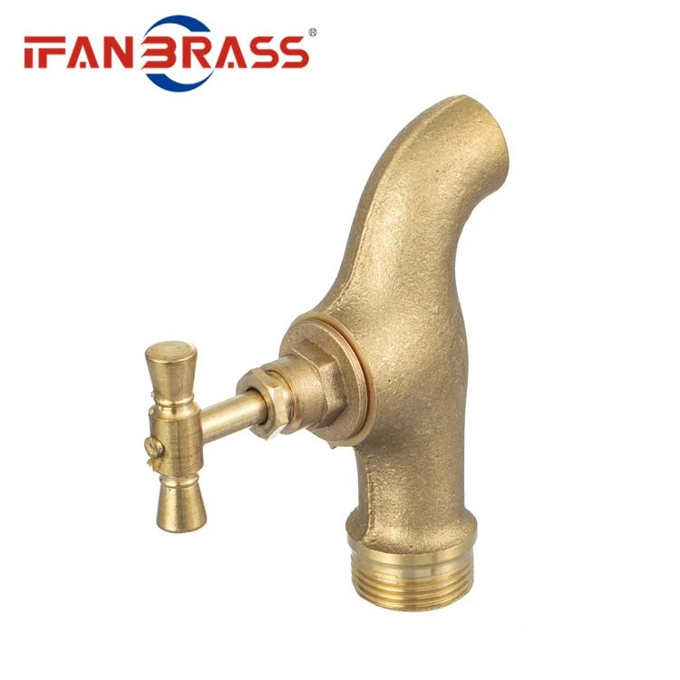 brass bibcock brass bibcock