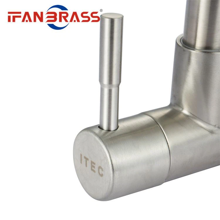 wall mounted kitchen taps bunnings