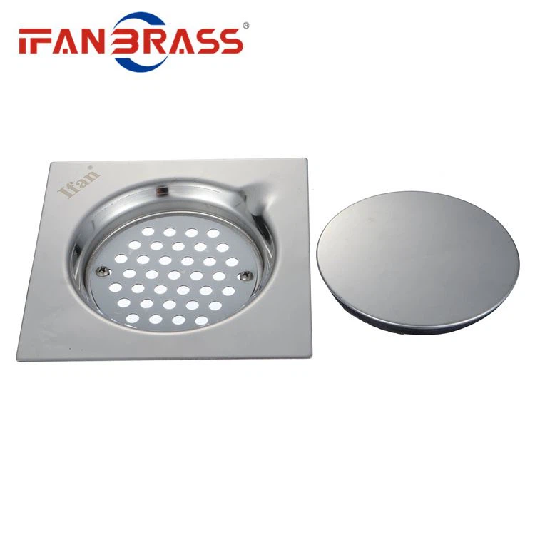 Tile Drainer Tile Drainer