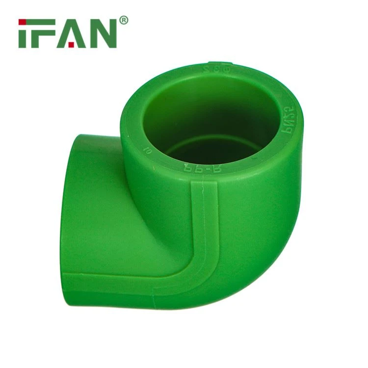 ppr elbow
