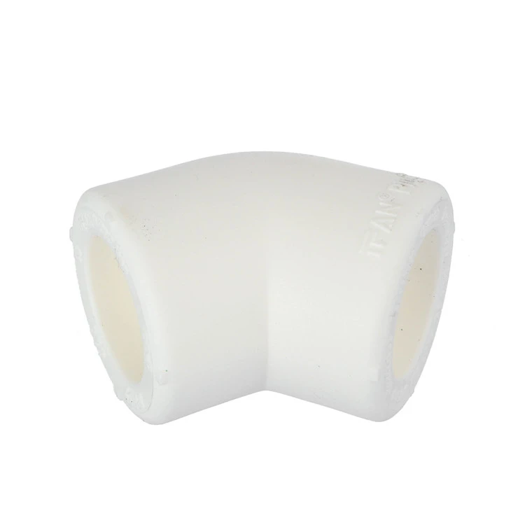 ppr elbow