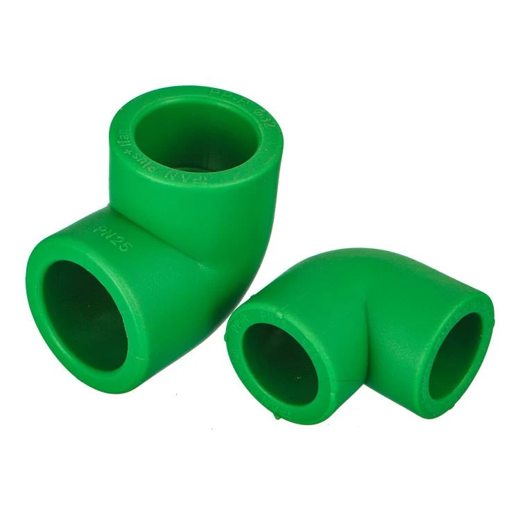 ppr elbow