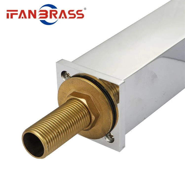 kitchen basin tap