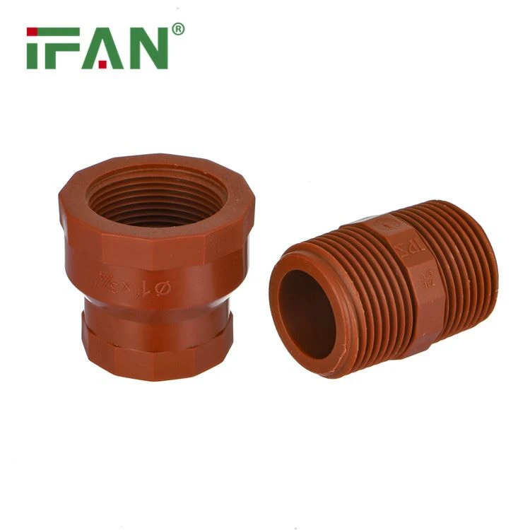 pph reduce socket