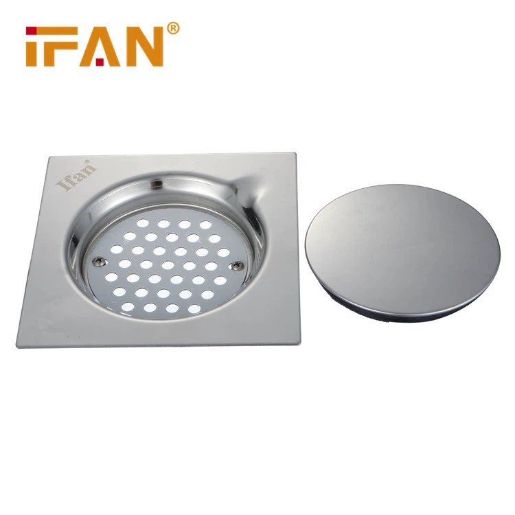 floor drain