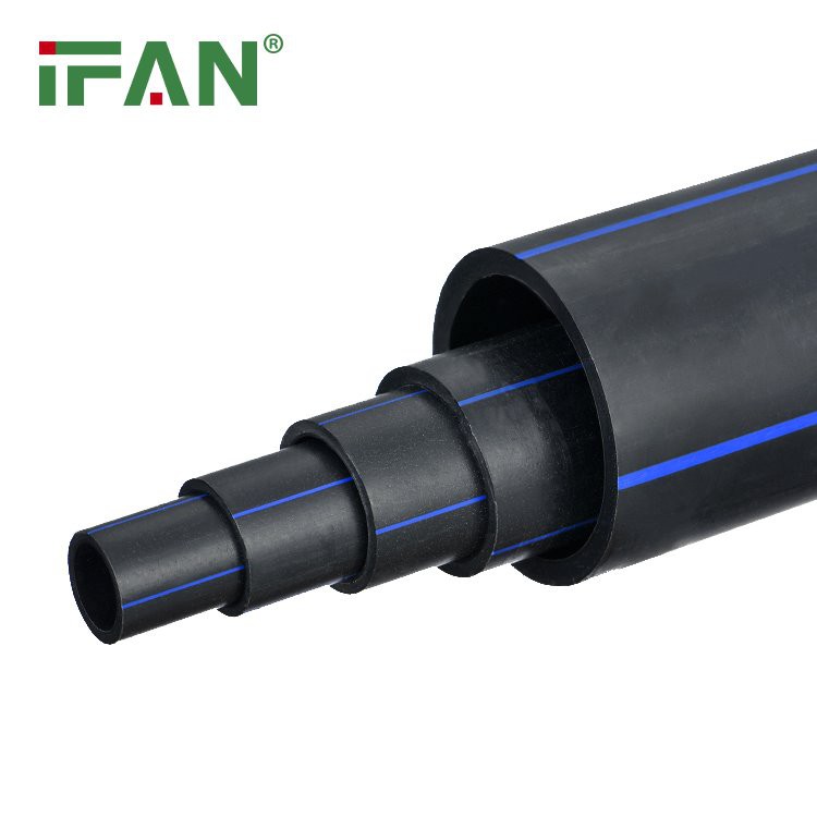 hdpe water pipe hdpe water pipe