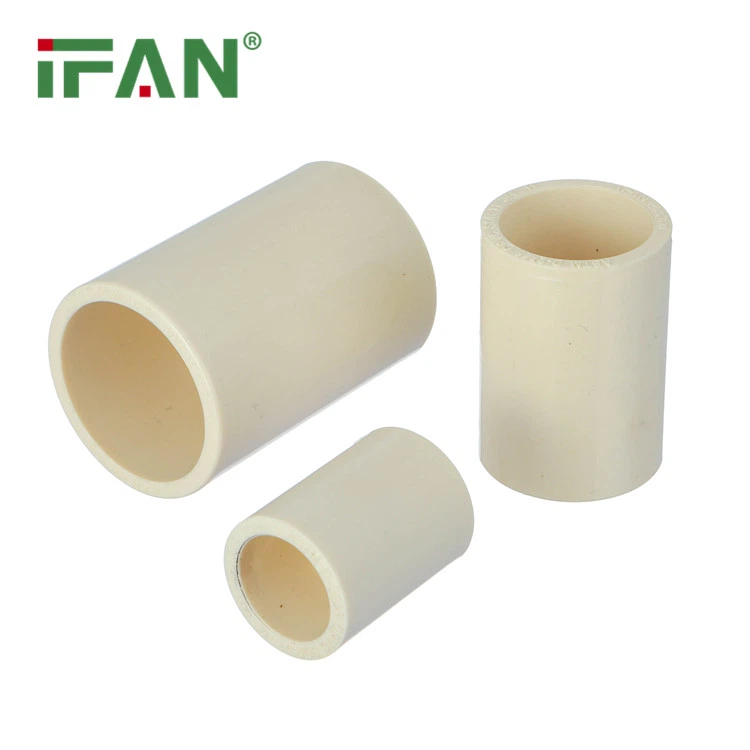 pvc socket fittings