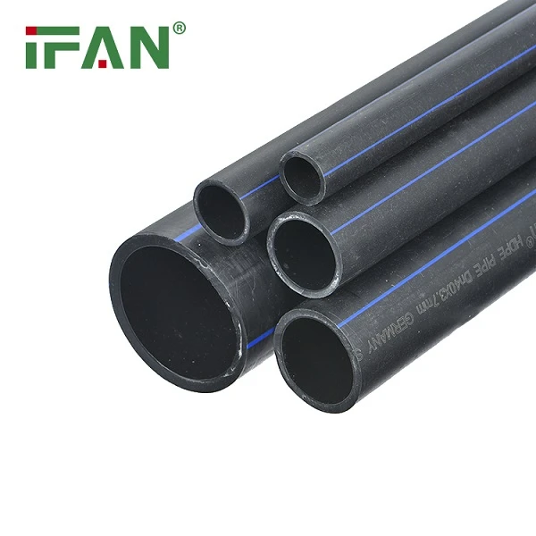 PE Pipe