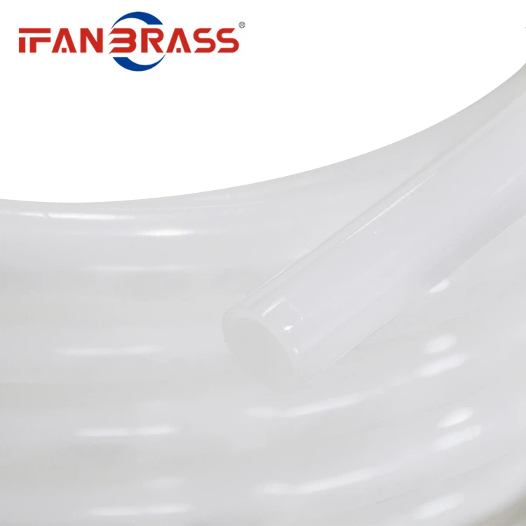 Floor Heating Pipe Floor Heating Pipe