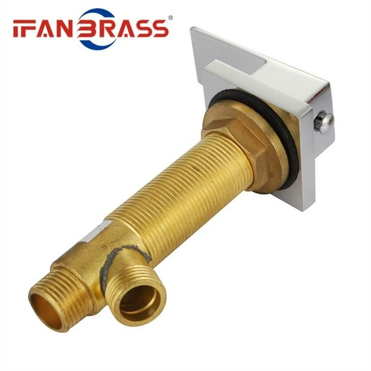 basin sink taps