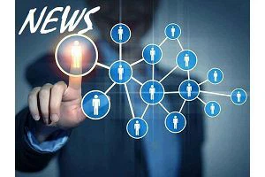 أنبوب الألمنيوم والبلاستيك له خصائص كيميائية مستقرة وغير سامة وغير ملوثة