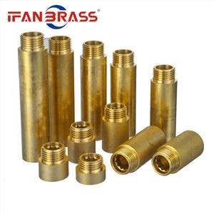 تجهيزات محول النحاس