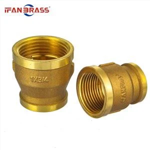 براس ريدويت مانشون