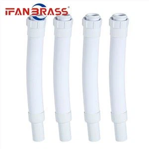 مرنة Downpipe Bunnings