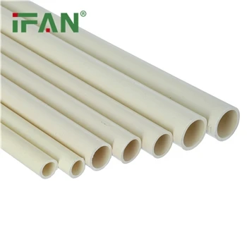 تدابير لمنع انسداد أنابيب الصرف