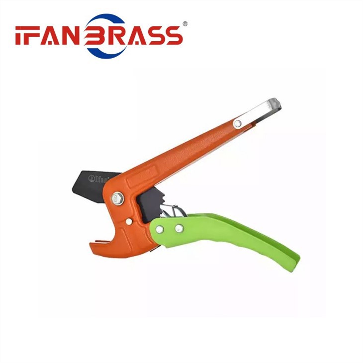ppr pipe cutter price