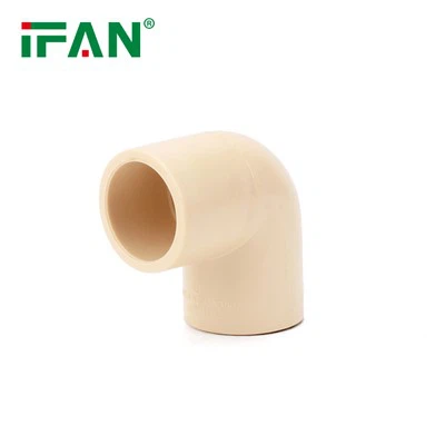 متساو CPVC كوع