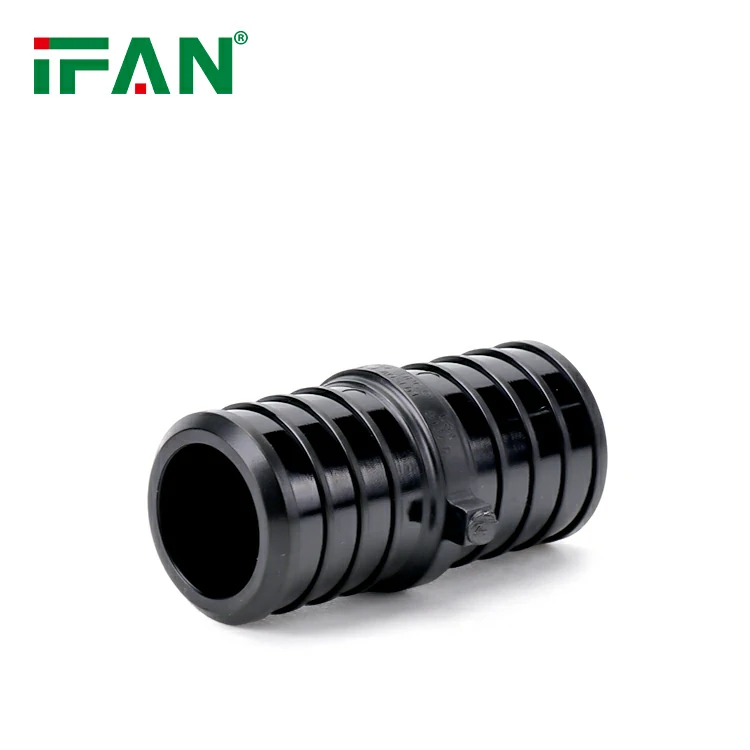 Ifan ASTM F1974 PPSU Socket