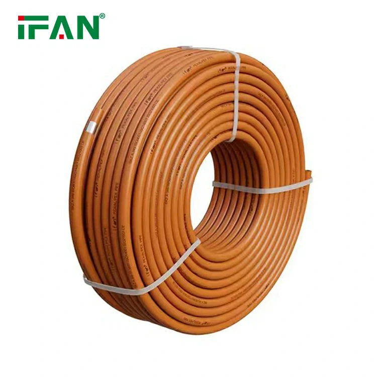 أنابيب بيرت آل بيرت